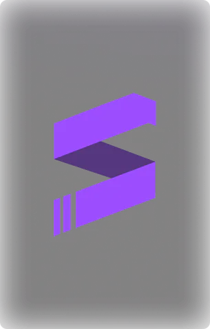 Group-2039.png
