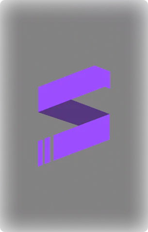 Group-2040-1.png